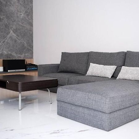 Villa 55 With Pool, Karaoke And Rooftop Bogor Extérieur photo