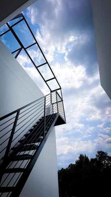 Villa 55 With Pool, Karaoke And Rooftop Bogor Extérieur photo